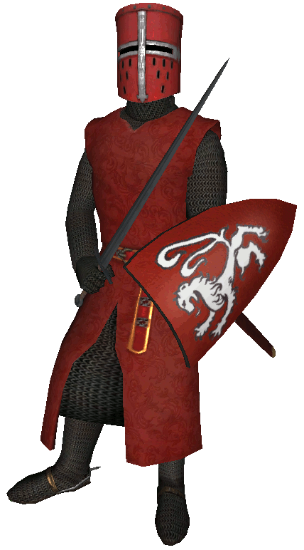 mount and blade warband new lords spawning mount and blade warband new lords spawning