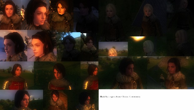 modules for mount and blade warband 1.168 modules for mount and blade warband 1.168