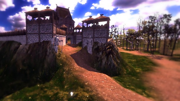 mount and blade warband full invasion 2