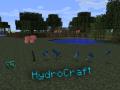 HydroCraft
