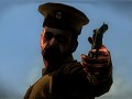 The War To End All Wars (TWTEAW) WW1 Mod for E:TW