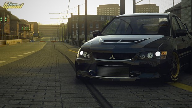 Grand Theft Auto 4 can look gorgeous in GTA5 Engine with Reshade Ray Tracing  and mods