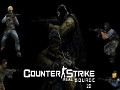 Counter-Strike 2D : Special Operations
