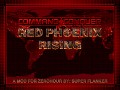 Dow-Host: Red Phoenix Rising