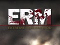 ERM - Extreme Realism Mod