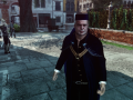 Assassin's Creed 2 Visual Fixup Mod - ModDB