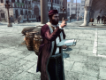 AC 2 - Special trainer: Difficulty Set addon - Assassin's Creed II - ModDB