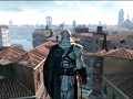 Assassin's Creed 2 Retexture Project
