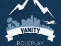 Vanity Role Play
