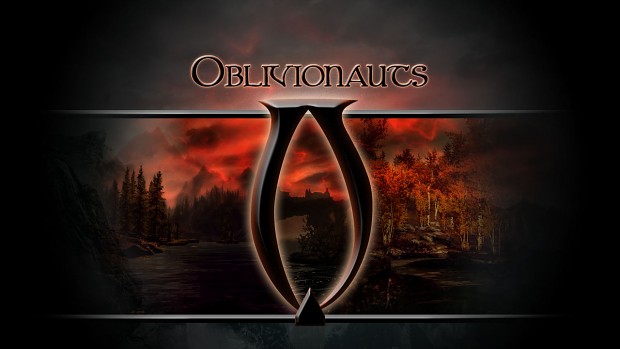 Oblivionauts Wallpaper 1280 x 720