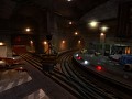 Black Mesa: On a Rail Uncut