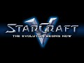 Starcraft: V