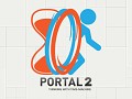 Portal 2. Thinking with Time Machine.