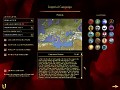 All factions playable mod for Rome Total War
