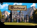 Medieval Conquests 1.4 for Civ4:Col