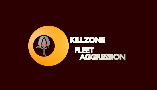 Killzone: Fleet Agression
