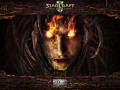 Warcraft 3: Starcraft 2 Zerg Campaign