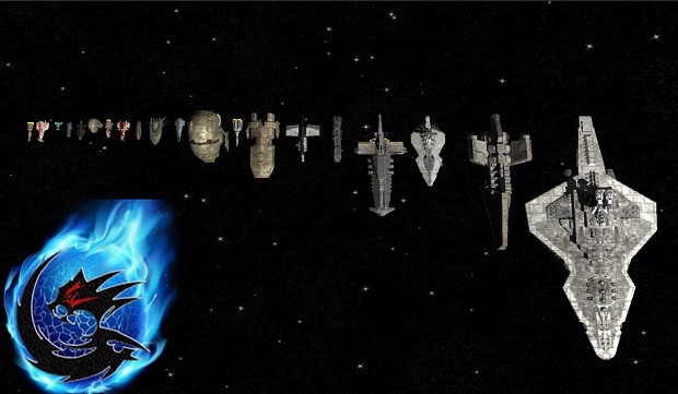 star wars armada fleet builder