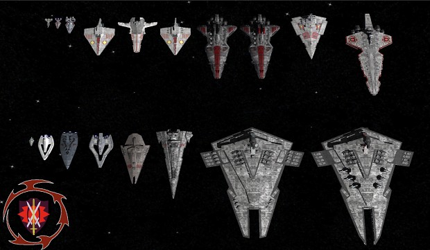 star wars empire at war the clone wars mod