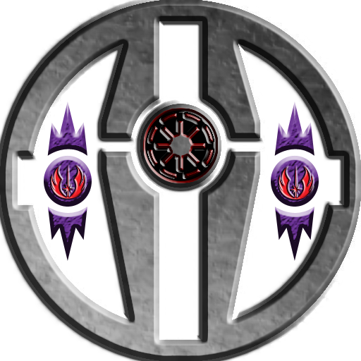 Emblem of the Sith Knights