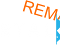 Portal Remake Mod