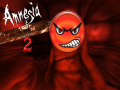 Amnesia: xTenenteMors Revenge 2