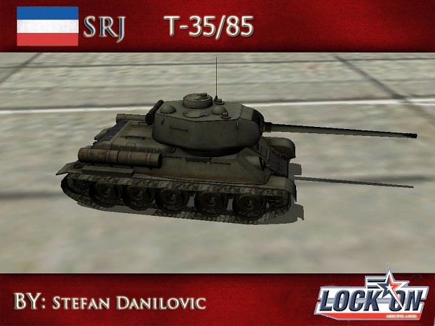 T-35/85