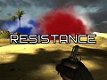 BF2 Resistance
