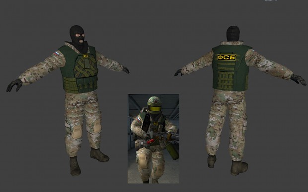 spetz_heavy_soldier (FSB)