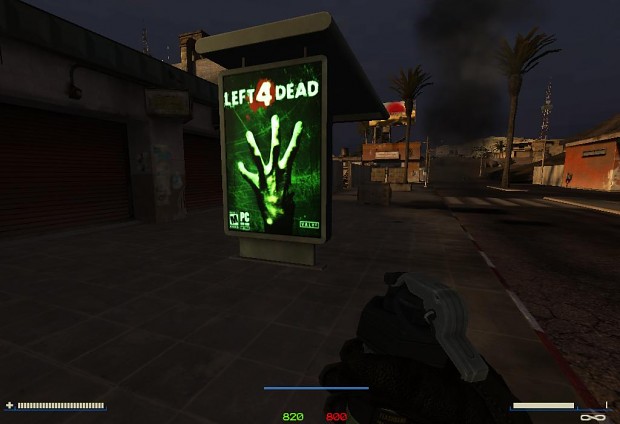 bus_stop glow from L4D2