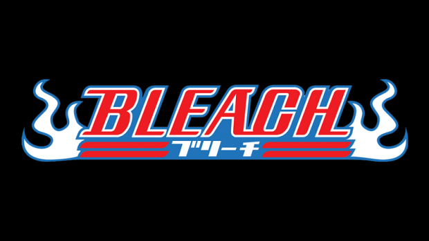 M&B Bleach Mod Announcement