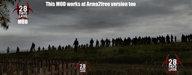 works at arma 2 free