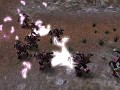 Dawn of War Extermination: Multiplayer Mod