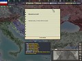 New Countries Mod