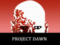 Project Dawn