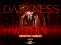 DARKNESS WITHIN - Inquisition Campaign mod
