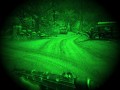 Night Vision Mod for Far Cry 2 by Masson