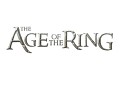 Return of the King campaign now in development!