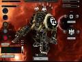 Warhammer 40K: SS Rise of the 7th Riech!