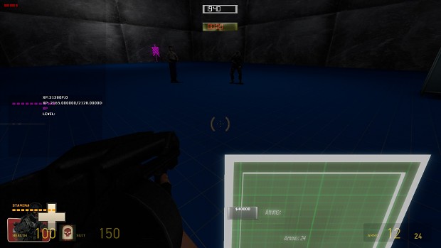 half life sdk download half life sdk download