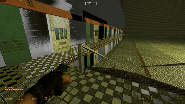 half life 2 cheats errors half life 2 cheats errors