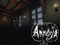 Amnesia - In Her Memory