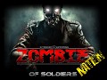 [CLOSED]Zombie Nation of Soldiers