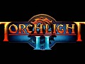 Torchlight 2 - Enhanced