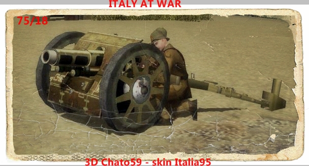 ITALY AT WAR 1940 1945