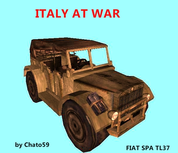 ITALY AT WAR 1940 1945