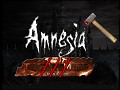 Amnesia: xTenenteMors Revenge 3 The Castle