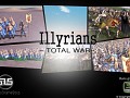 Illyrians Total War