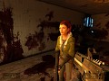 OBSOLESCENT] Alyx Vance First Teaser Similar Skin image - Unknown Half-Life  2 mod for Half-Life 2 - ModDB