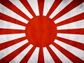 Japan as a Playable Nation